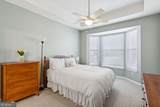 951 Glenwood Avenue - Photo 15