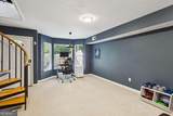 951 Glenwood Avenue - Photo 16
