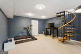 951 Glenwood Avenue - Photo 17