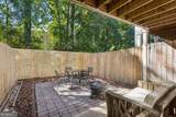 951 Glenwood Avenue - Photo 18