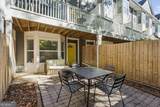 951 Glenwood Avenue - Photo 19
