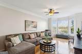 951 Glenwood Avenue - Photo 2