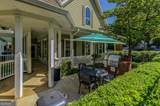 951 Glenwood Avenue - Photo 22