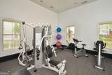 951 Glenwood Avenue - Photo 23