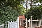 951 Glenwood Avenue - Photo 24
