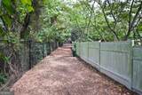 951 Glenwood Avenue - Photo 25