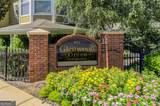 951 Glenwood Avenue - Photo 26