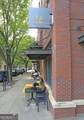 951 Glenwood Avenue - Photo 29