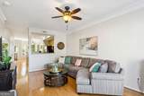 951 Glenwood Avenue - Photo 3