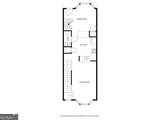 951 Glenwood Avenue - Photo 35
