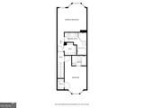 951 Glenwood Avenue - Photo 36