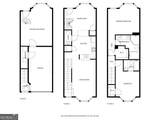 951 Glenwood Avenue - Photo 37