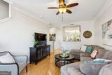 951 Glenwood Avenue - Photo 5