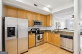 951 Glenwood Avenue - Photo 6