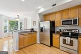 951 Glenwood Avenue - Photo 7