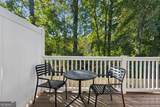 951 Glenwood Avenue - Photo 9