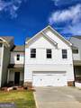 67 Umber Lane - Photo 1