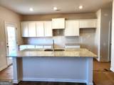 67 Umber Lane - Photo 2