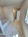 67 Umber Lane - Photo 4