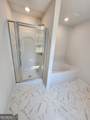 67 Umber Lane - Photo 5