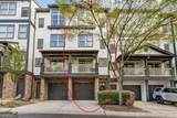 216 Semel Drive - Photo 1