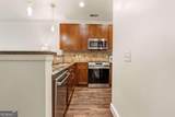 216 Semel Drive - Photo 10