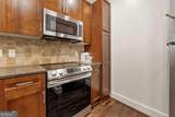 216 Semel Drive - Photo 11