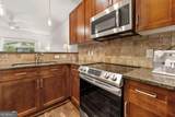 216 Semel Drive - Photo 12
