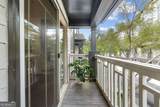216 Semel Drive - Photo 15