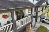 216 Semel Drive - Photo 16