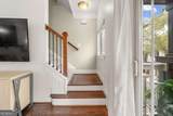 216 Semel Drive - Photo 17