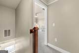 216 Semel Drive - Photo 18