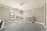 216 Semel Drive - Photo 19