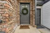 216 Semel Drive - Photo 2