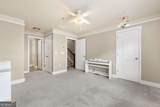 216 Semel Drive - Photo 20