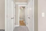 216 Semel Drive - Photo 22