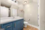 216 Semel Drive - Photo 23