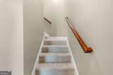 216 Semel Drive - Photo 25
