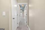216 Semel Drive - Photo 26