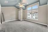 216 Semel Drive - Photo 27