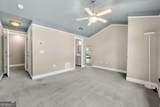 216 Semel Drive - Photo 28