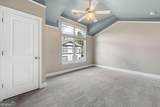 216 Semel Drive - Photo 29