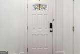 216 Semel Drive - Photo 3