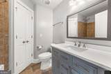 216 Semel Drive - Photo 30