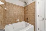 216 Semel Drive - Photo 31