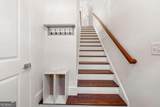 216 Semel Drive - Photo 4