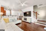 216 Semel Drive - Photo 5