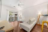 216 Semel Drive - Photo 6