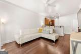 216 Semel Drive - Photo 7