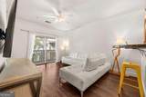 216 Semel Drive - Photo 8